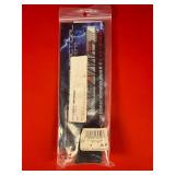 Teran Tactical +3 Base Pad Kit for Glock 43