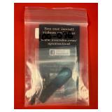 Apex Tactical Smith & Wesson Shield Action Kit