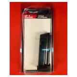 Ruger LCP II (2) 10 Round .22 LR Pistol Magazine