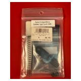 Apex Tactical S&W M&P Action Enhancement Kit