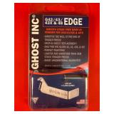 Ghost Inc Glock 42 43 43X 48 Trigger Connector