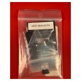 Apex Tactical S&W Shield Action Enchantment Kit