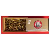 150 Rounds of 9MM Mixed Ammo