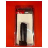 Ruger LCP II .22 LR 12 Round Magazine