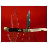 Old Timer 0924 2-Blade Pocket Knife