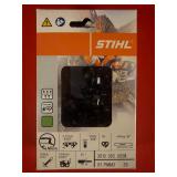 Stihl Chainsaw Chain 61 PMM3