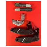 5 - Box Cutter / Razor Knives