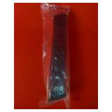 NEW ETS 9MM 32-Round Glock Pistol Magazine