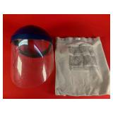 3M Protective Face Shield
