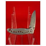 Kershaw 1640 Vapor Frame Lock Knife