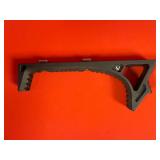 Strike Industries Curved Fore Grip