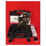 Sig Sauer P365 .380 ACP Semi-Auto Pistol