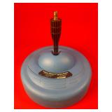 11' Surface Cleaner for Pressure Washer