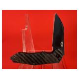 FBKnife by Ganzo FH31B Liner Lock Knife