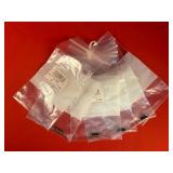 6 - Lone Wolf 5.5 Trigger Spring