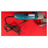 Chicago Electric Electric Shear