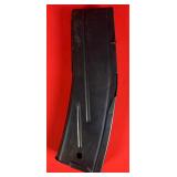 .30 Cal M1 Carbine Rifle Magazine