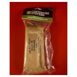 Glock 19 9MM 15 Round Magazine