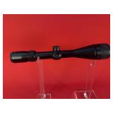 Vortex Crossfire II 4-16x50MM Rifle Scope