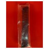 ETS 9MM 32-Round Glock Pistol Magazine