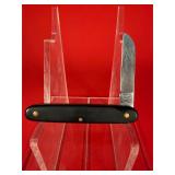 Victorinox Slip Joint Pocket Knife