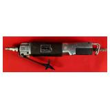 Central Pneumatic Stock No. 11 Air Body Saw