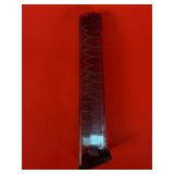 ETS 9MM  32-Round Glock Pistol Magazine
