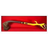 Ryobi 18V Cordless Weedeater P2003VNM