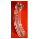 Butler Creek 25/22 Ruger 10/22 Magazine