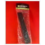 Glock 17 9mm 33 Round Pistol Magazine