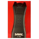 SABRE S-1005 Stun Gun