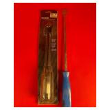 2 - Gasket / Seal Scrapers