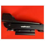 Valken Red Dot Sight