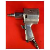 Campbell Hausfeld 1/2' Drive Impact Wrench