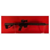 Anderson Mfg AM-15 .50 Beowulf Semi-Auto Rifle