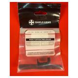 Shield Arms Glock 43X / 48 Mag Catch / Release