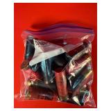 Bag of Mixed Shotgun Ammo