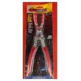 OEM Industrial Heavy Duty Spark Plug Pliers