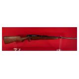 Savage Model 3400 .30-30 Win Bolt Action Rifle