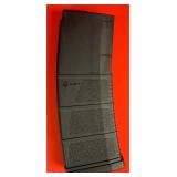 MFT 5.56 AR Rifle Magazine
