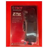 Troy AR 5.56 30 Round BattleMag