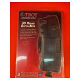 Troy Ind. 5.56 30 Round BattleMag