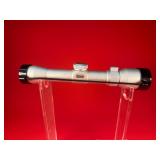 Nikon Monarch UCC 2.5-8x28MM Pistol Scope