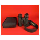 Nikon Monarch 8x42 Binoculars