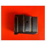 Ruger Mini 14 Rifle Magazine