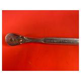 Craftsman -V- 43175 1/4' Drive Ratchet
