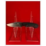 Gerber Fixed Blade Knife