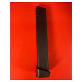 KCI 9mm 33-Round Glock Pistol Magazine