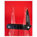 Smith & Wesson Military Issue First Production Run