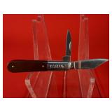 Imperial 278 Barlow 2-Blade Pocket Knife